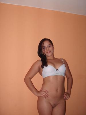 in the tub