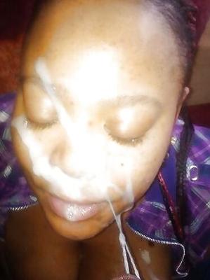 Facials
