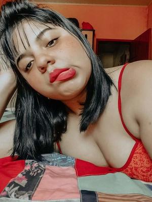 FOFINHAS GORDINHAS RABUDONAS GG BBW TESUDAS