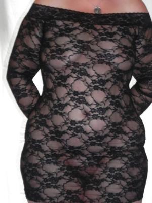 Anne summers reps dirty knickers