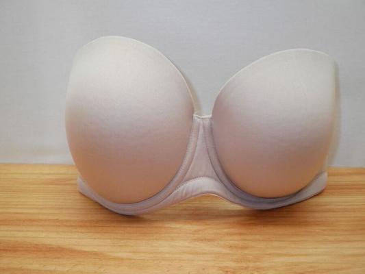 Bra shots