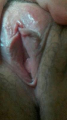 Malay MILF naked