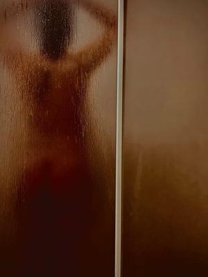 Some photos from MySlut