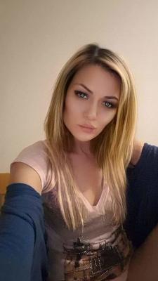 Beatrisa Bg