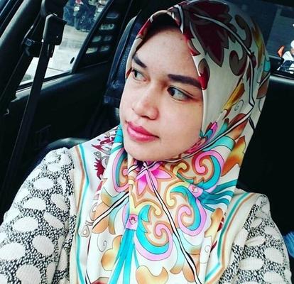 zaza curang