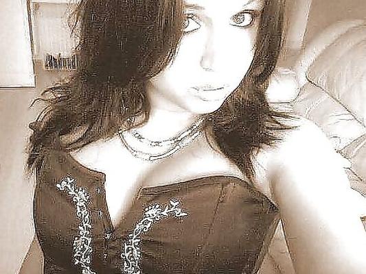 ICH U
