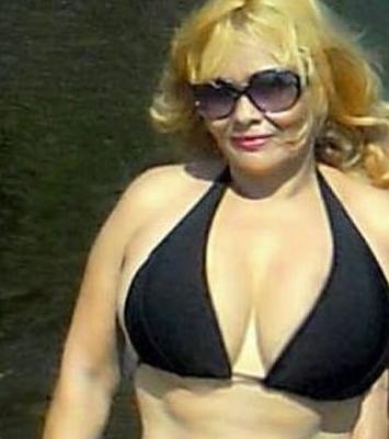 Hilza Soares