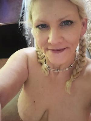 Jen