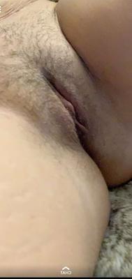 Horny curvy sexy young MILF fuck buddy big boobs amateur