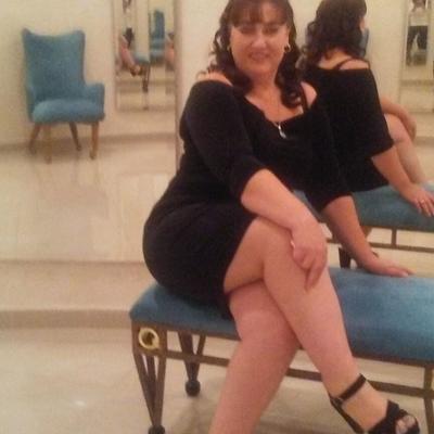 lupita sanchez mexicana cadera grandes
