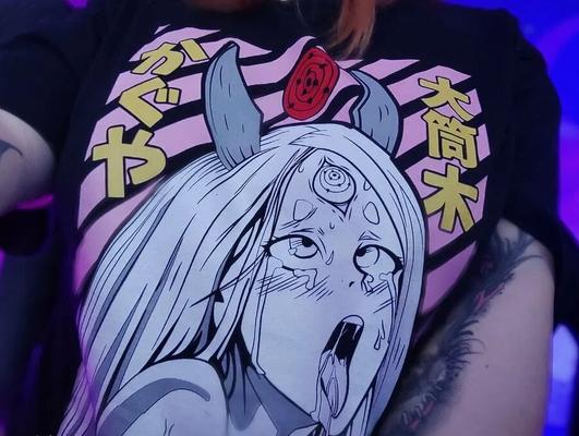Kira 🎮 Free Photos
