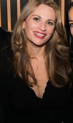 Greek woman is amazing hot