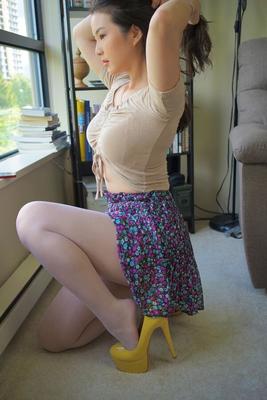 may sets