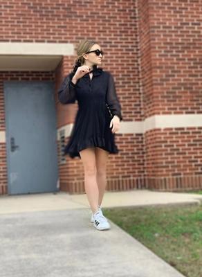 Jamie Lynn Spears so pretty beautiful hot and cute