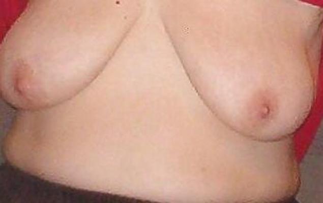 FemBoy Sophie en téléchargera plus bientôt