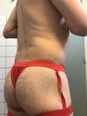 Juste nouveau