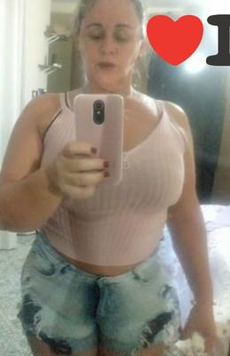 MILF JELZA
