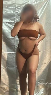 Tease Queen