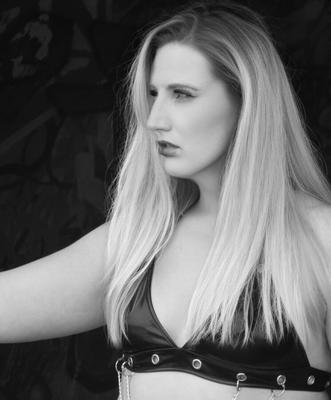 New Picture Milena-Sweet