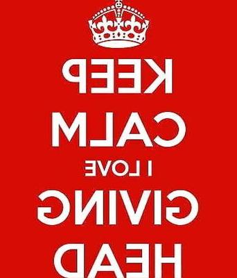 KEEP CALM FUCKSSAKES!