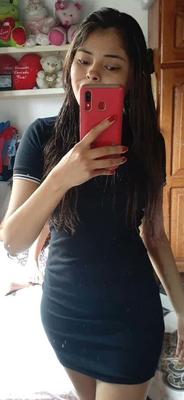 Eliane Soares