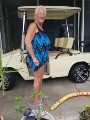 Unbelievable grandmas face to cum mix