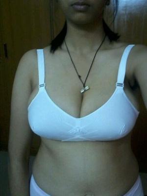 big boobs desi girl