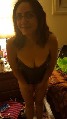 Sofia Heard exposed webslut