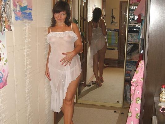 Michelle Wright Teacher Slut Web Whore