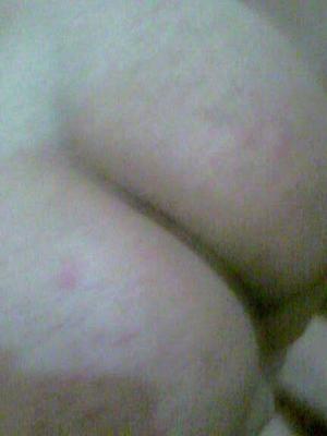 Paki chubby fat ass whore