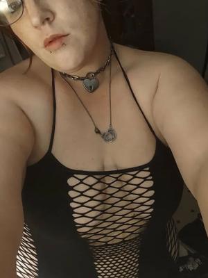 Shay Free Photos
