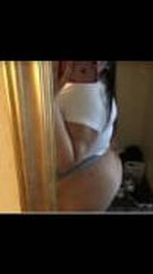 Freaky Hoes