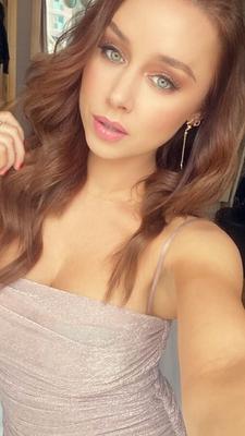 Una Healy mega collection