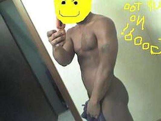 PLAIN ASS GALORE (ALL PICS ARE MINE)