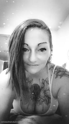 Sinfulcinn Free Photos - 11 Pics