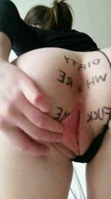 SEXTINCTION