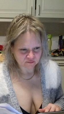 Hey boys
