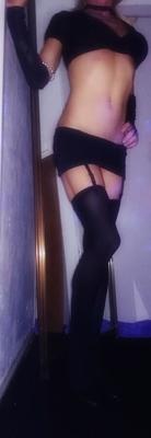 Lovely Legs