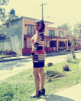 linda milf