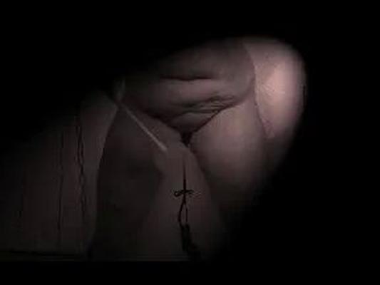 盗撮SMセッション