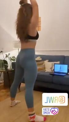 Maisie Smith EastEnders