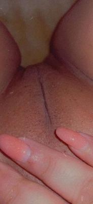 Rosaura85