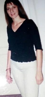 German JULIE