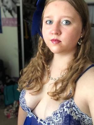 linda lenceria