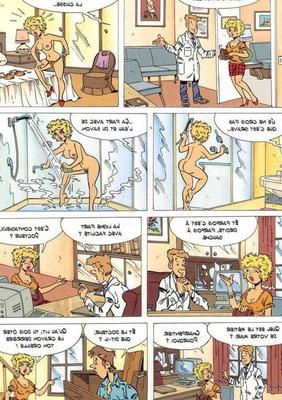 Fr Bd sexy-humour