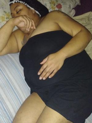 Im Tiara Danielle Cox From Detroit MI   Repost Me