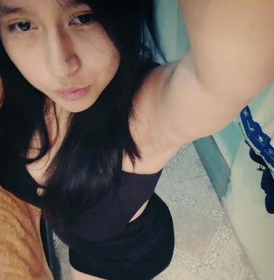 marlen