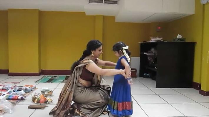 asha sarath hot noval
