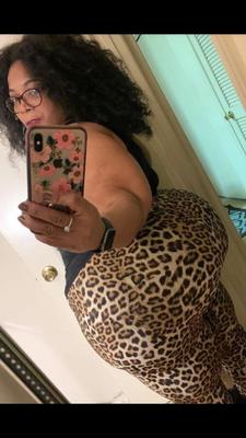 Mature bbw