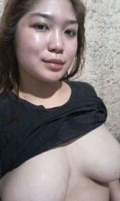 Cece Chinese Chubby
